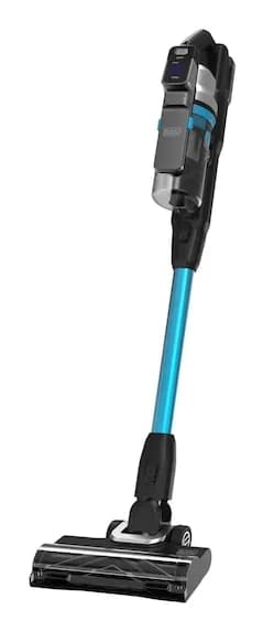 BLACK+DECKER BSV520BRB-QW -varsi-imuri, sininen – BLACKANDDECKER