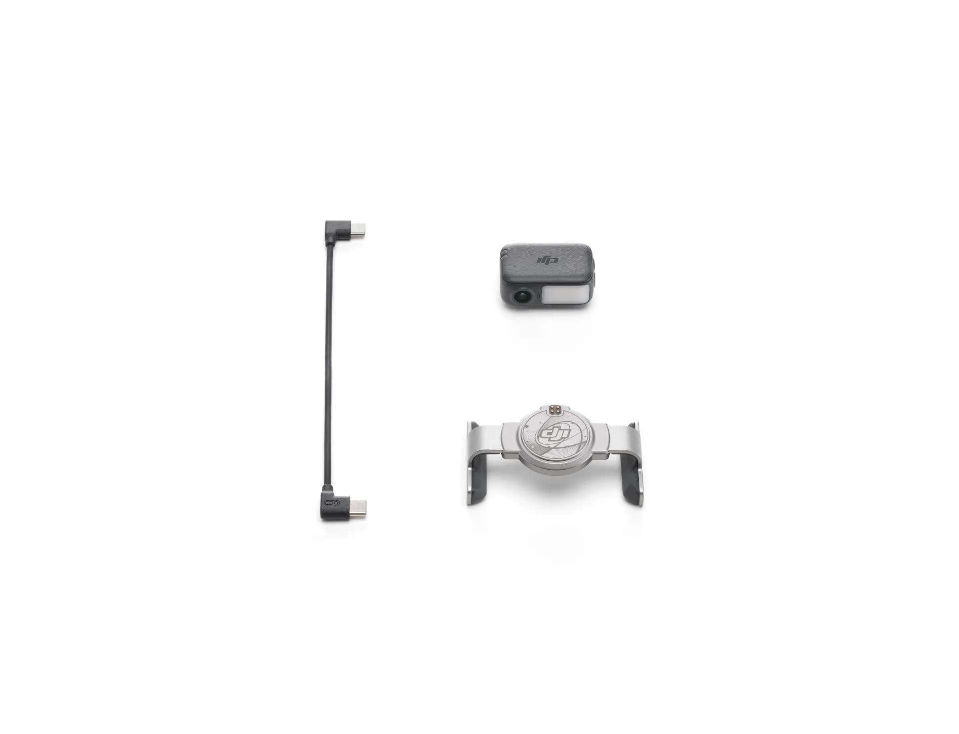 DJI OM 7 Series Tracking Kit – DJI