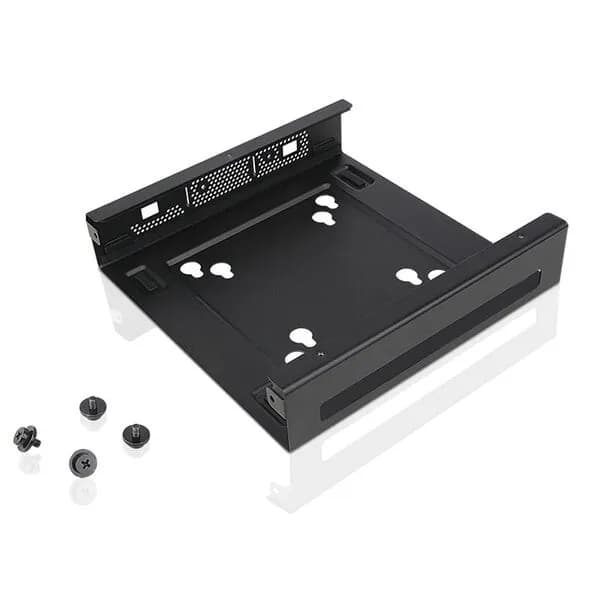 Lenovo ThinkCentre Tiny VESA Mount II – Lenovo