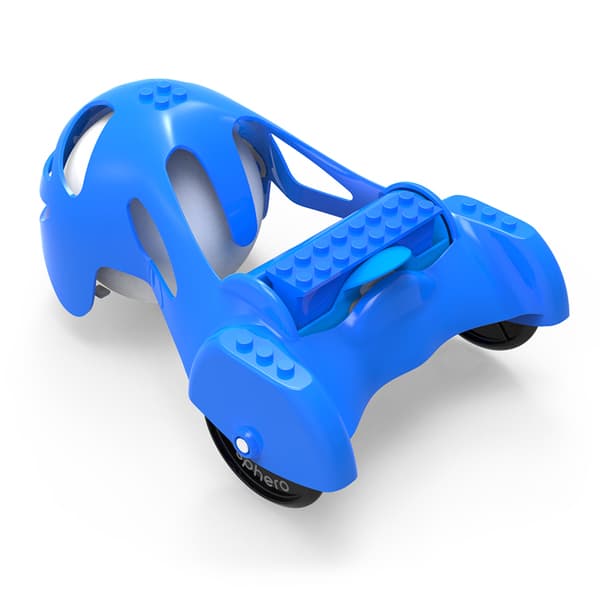 Sphero Blue Chariot – Sphero