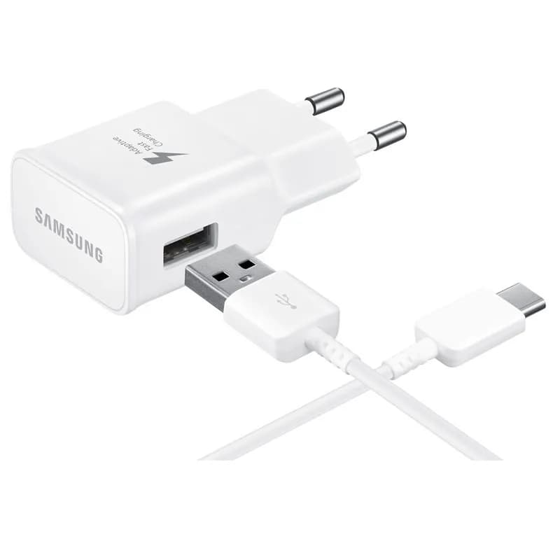 Samsung Teholaturi USB-C