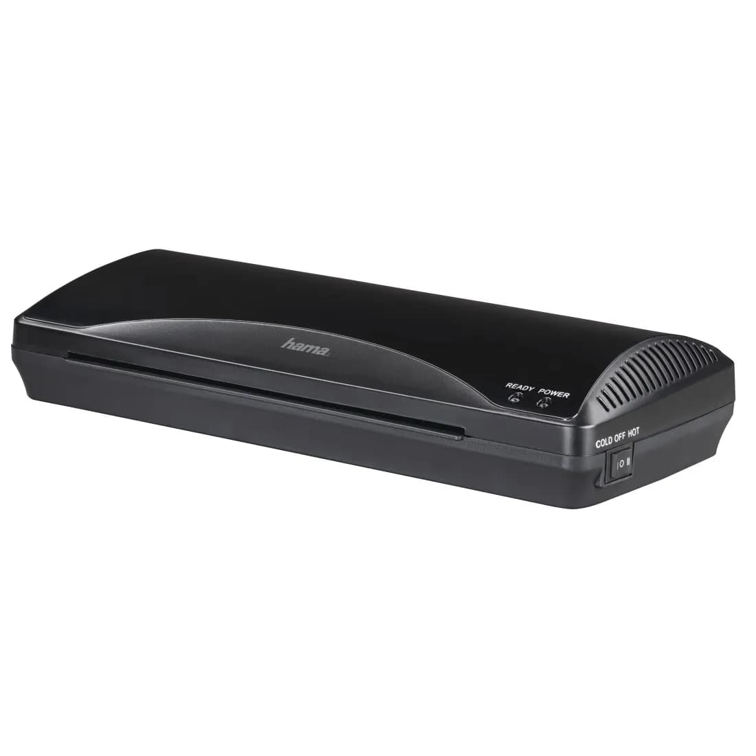 HAMA Laminator DIN A4/250