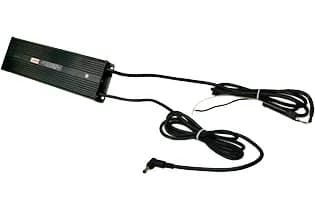 LIND Forklift Charger (20-60V – Panasonic