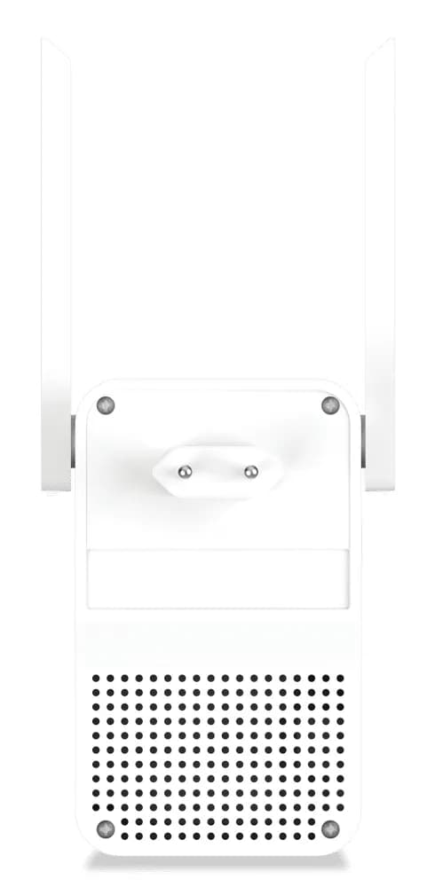Strong Repeater Dualband WiFi 6 AX3000