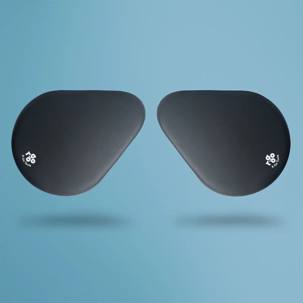 R-Go Ergonomic Armrest Split – R-Go