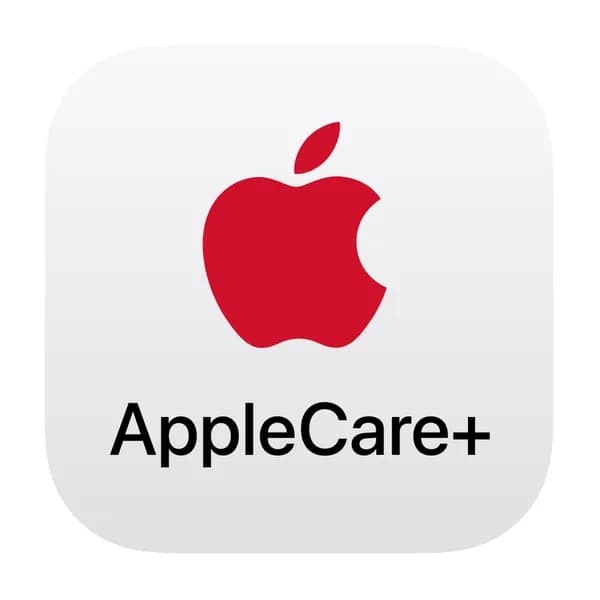 AppleCare+ for MacBook Air – Apple