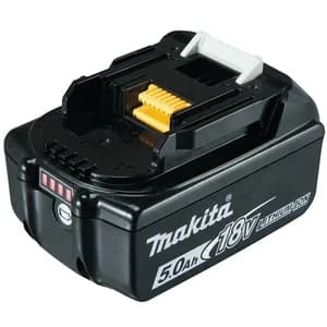 Makita BL1850B Akku - Li-Ion
