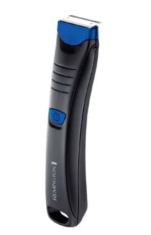 REMINGTON BHT250 Delicates body and hair trimmer