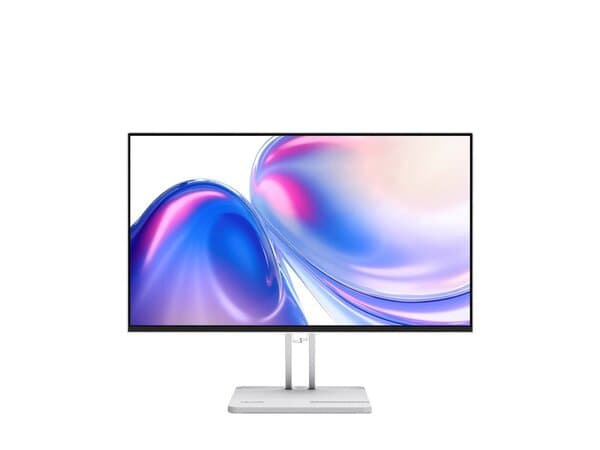 Lenovo L24-4C 23.8" Full HD, IPS, 144Hz -näyttö – Lenovo