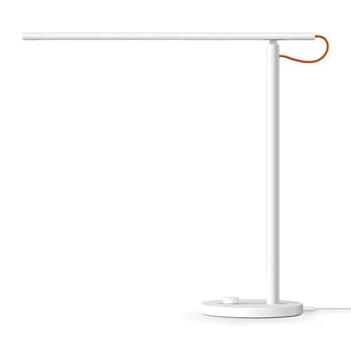 XIAOMI SMART LED DESK LAMP 1S EU TYÖPÖYTÄVALAISIN – Xiaomi