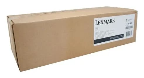 Lexmark 24B7500 -laservärikasetti, magenta – Lexmark