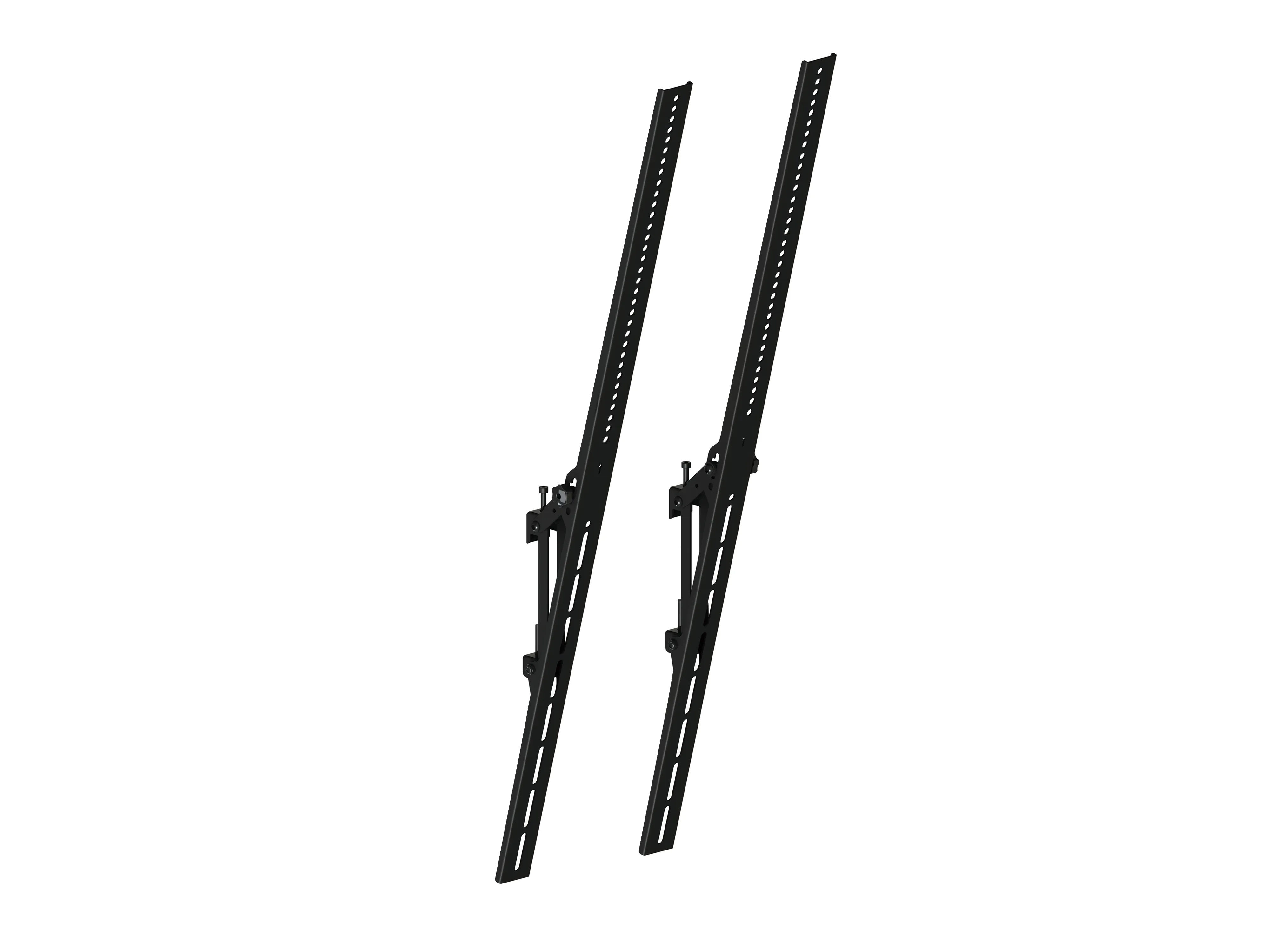 M Pro Series - Tilt Arms 900mm