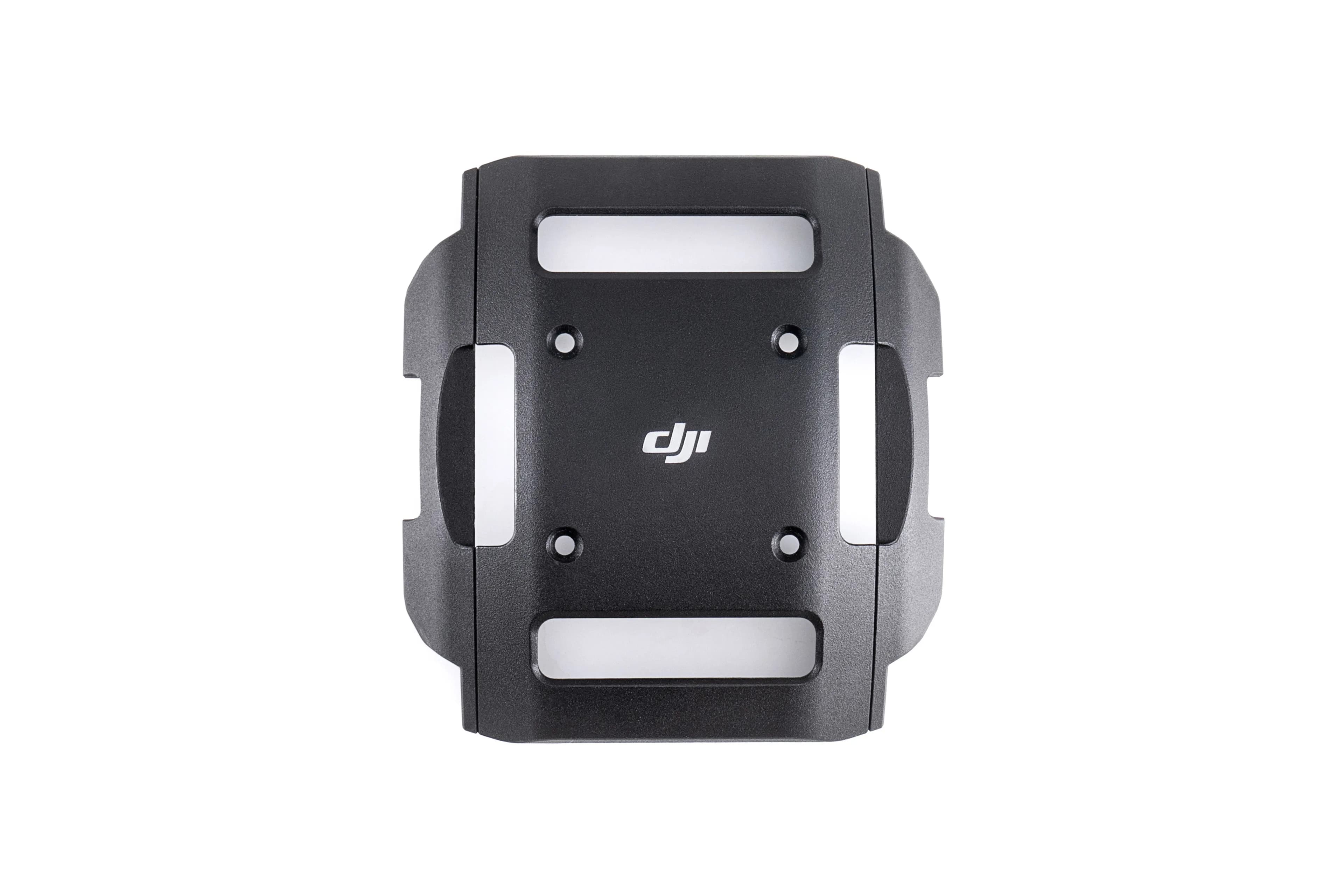 DJI Zenmuse X9 Vastapaino