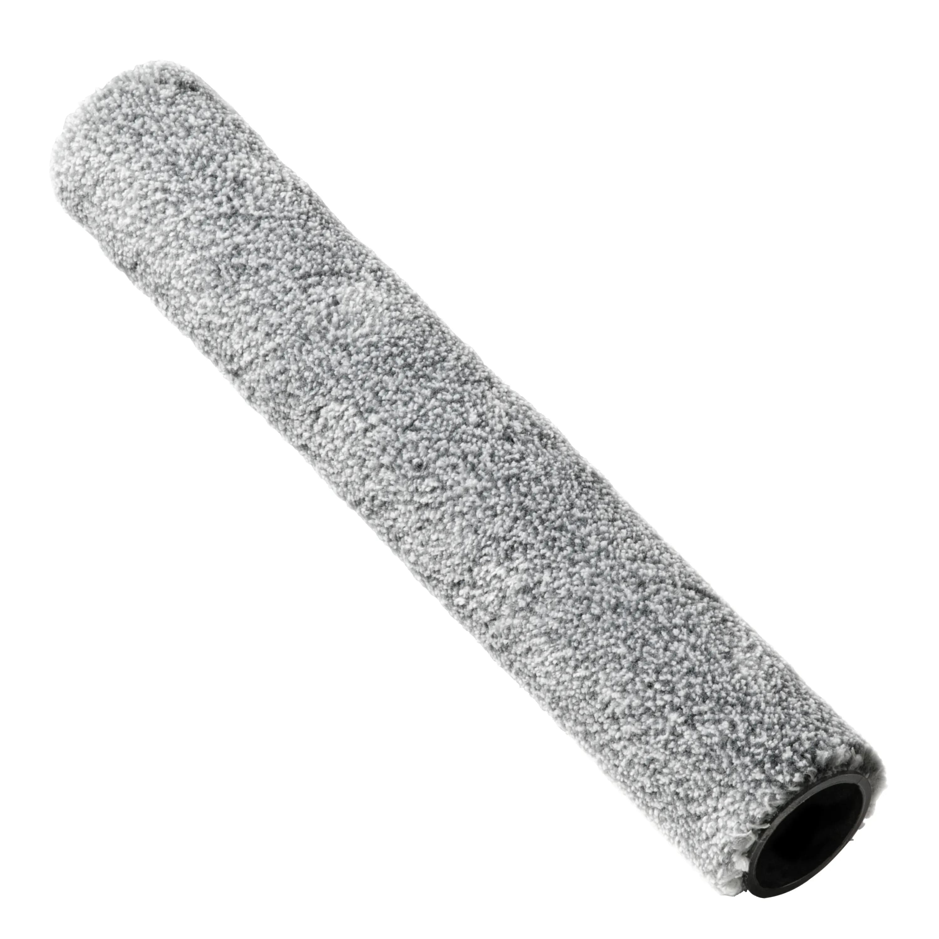 Eufy-moppaustela malleille C28 / X12 Pro