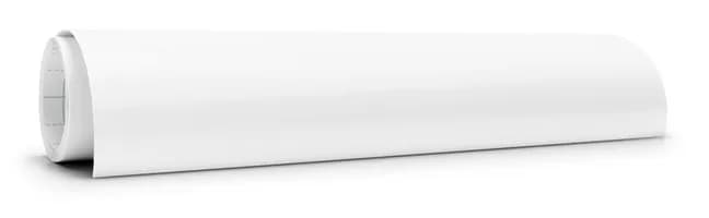 Cricut Joy Xtra Smart Vinyl Permanent White 91 cm – CRICUT