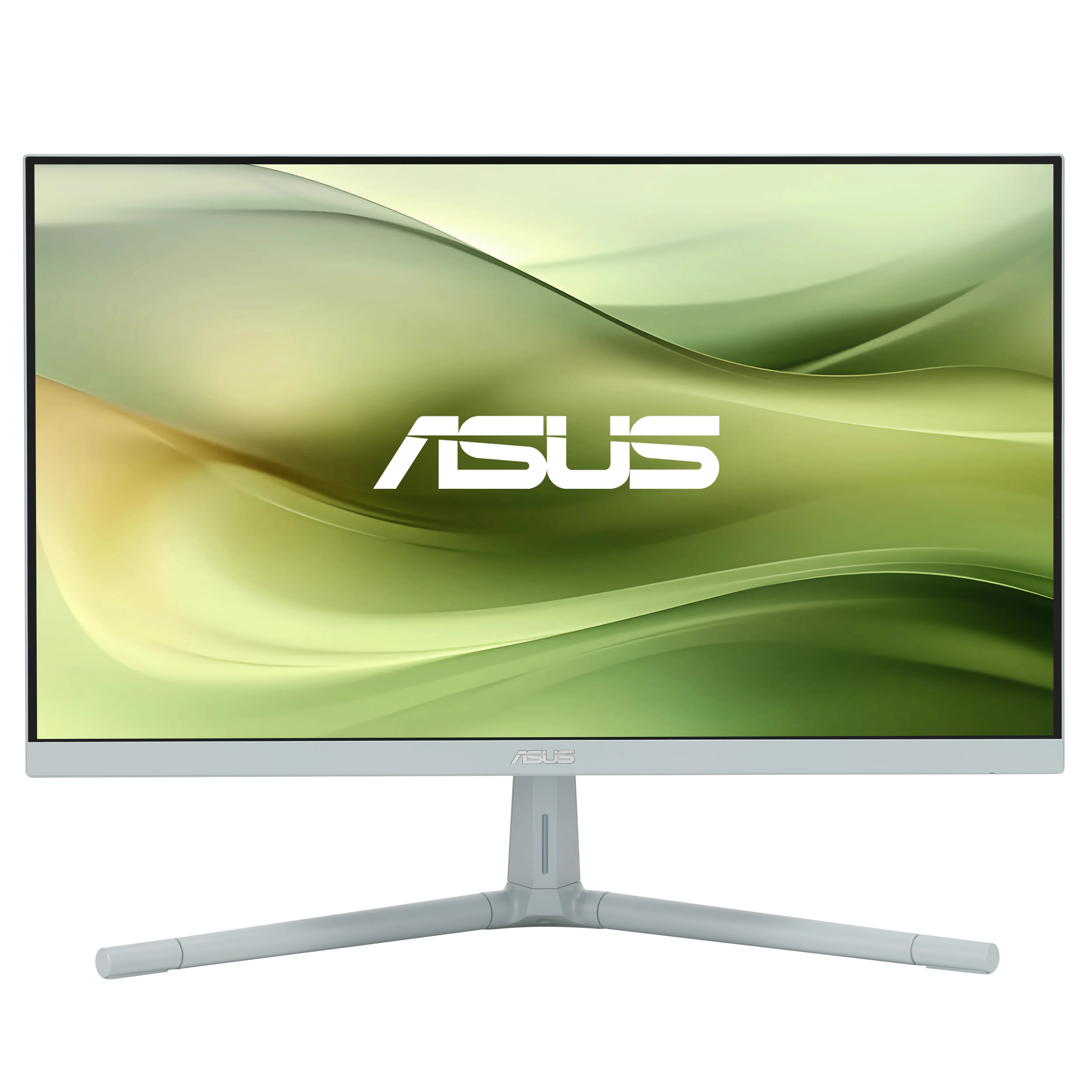 ASUS Eye Care VU249CFE-G 23.8" Full HD, IPS -näyttö, USB-C hub – ASUS