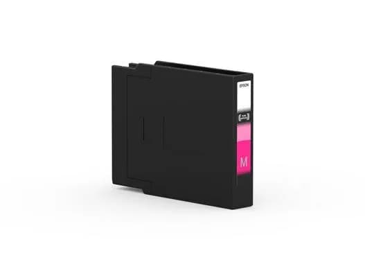 Epson C13T14B340 XXL -mustekasetti, magenta