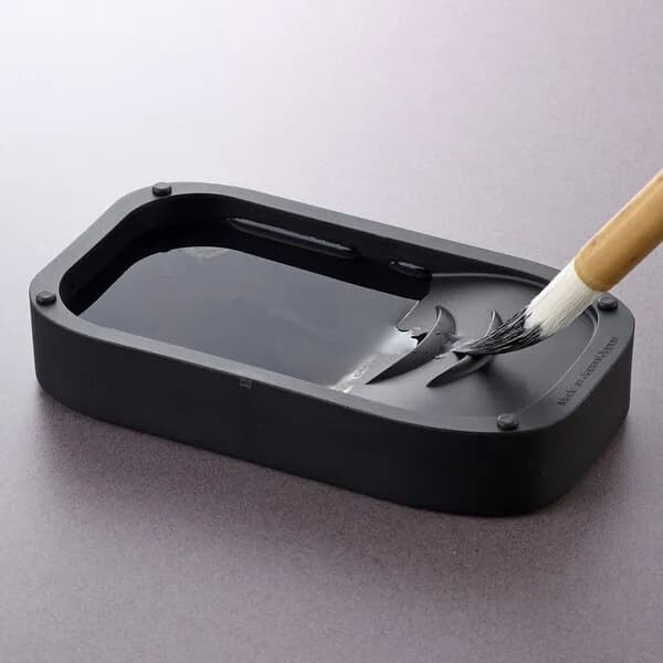 ZIG Ink stone – ZIG