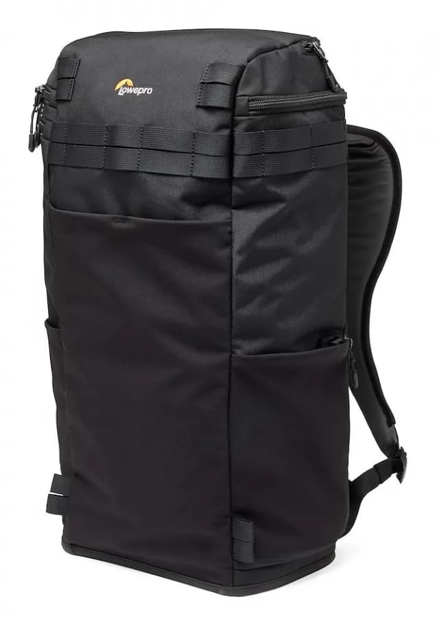 LOWEPRO Back Pack ProTactic Lite BP 250 AW III – Lowepro