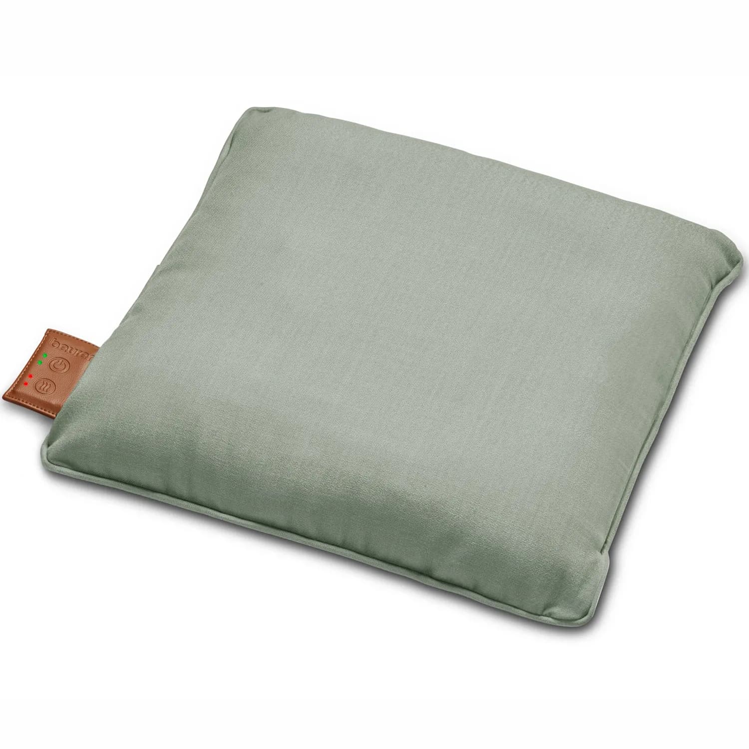 Beurer MG 139 -johdoton hierontatyyny, Minttu – Beurer