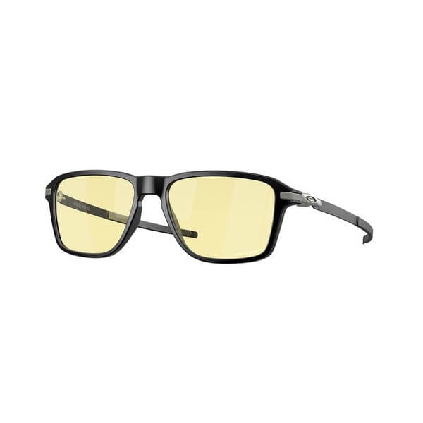 OAKLEY Wheel House Matte Black Prizm Gaming Silmälasit