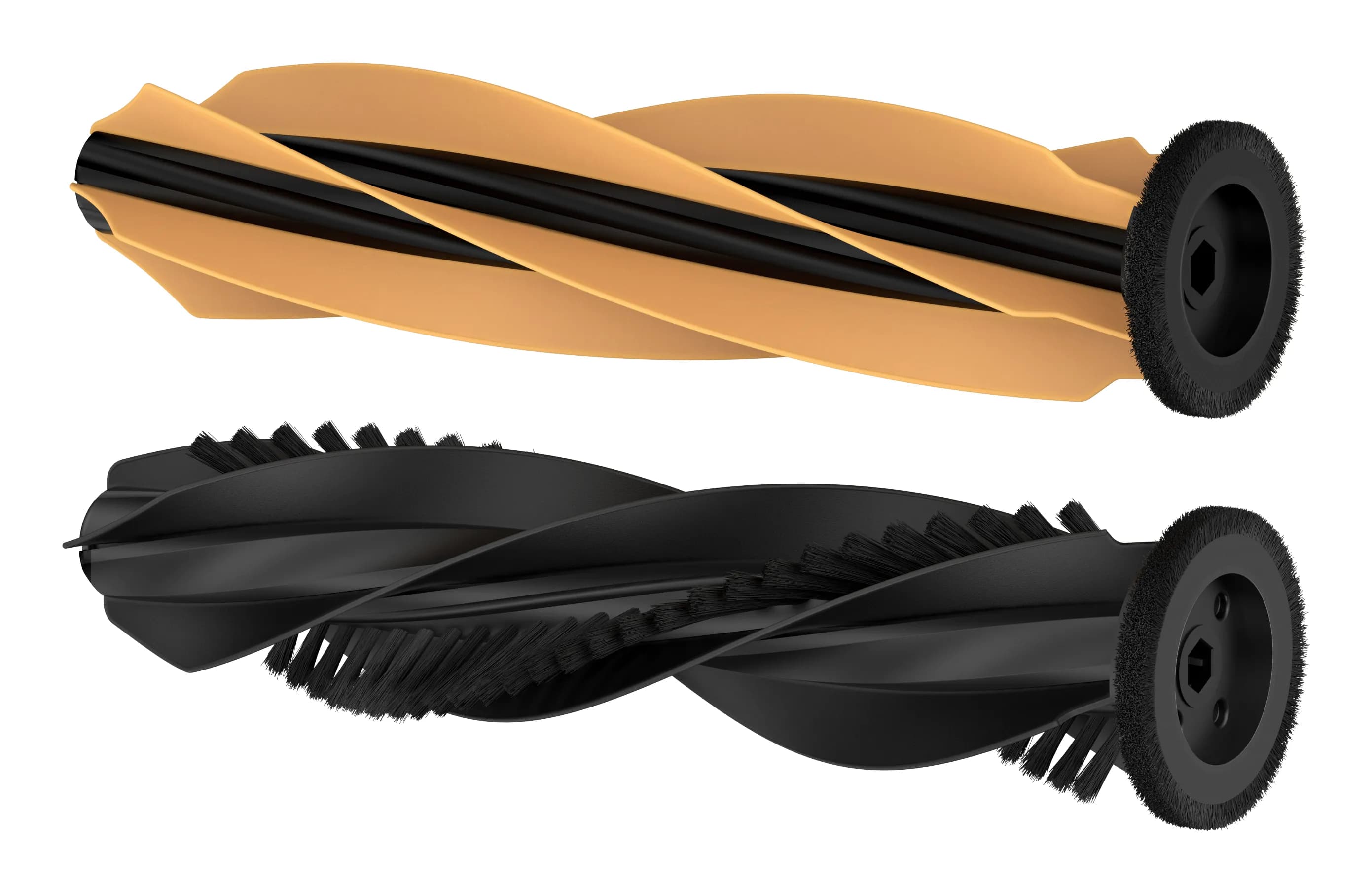 X50 Ultra/L50/L40s/D20/D20 Plus/Aqua10/Matrix10 Main Brush