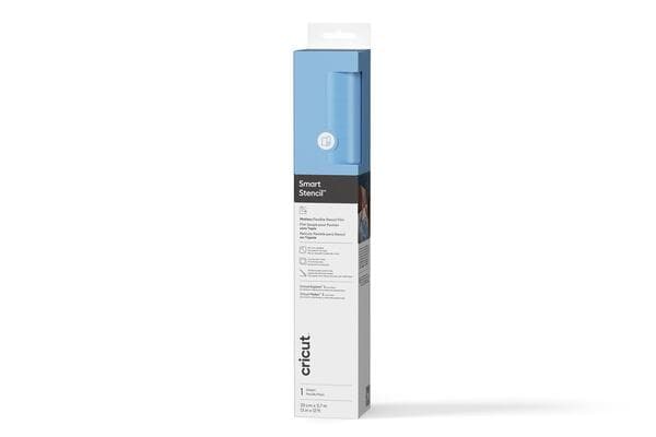 Cricut Smart Stencil 33 cm x 366 cm – CRICUT