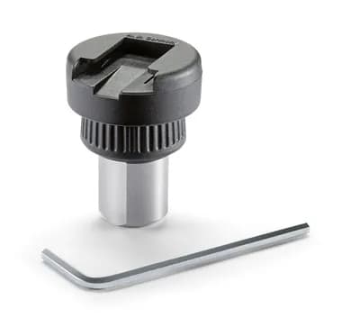MANFROTTO Adapter 244 – Manfrotto