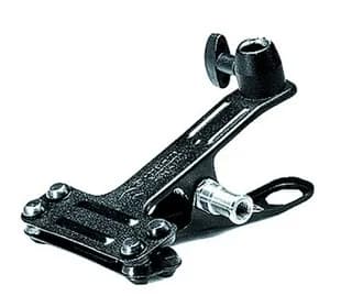 MANFROTTO Spring Clamp Mini – Manfrotto