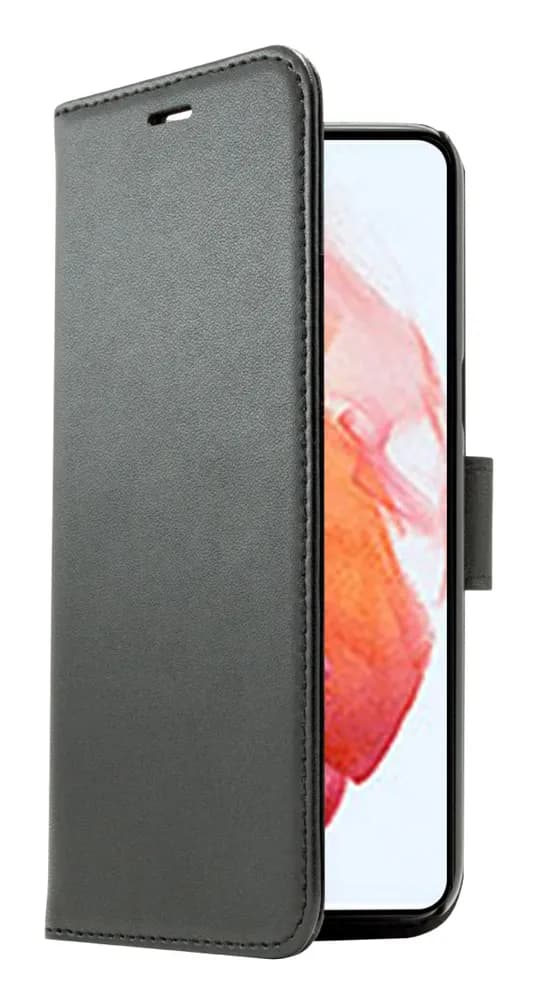 Screenor Smart Galaxy S25 Edge -lompakkokotelo – SCREENOR