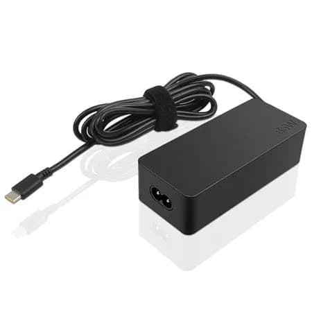 LENOVO USB-C 65W AC Power Adapter (US) – Lenovo