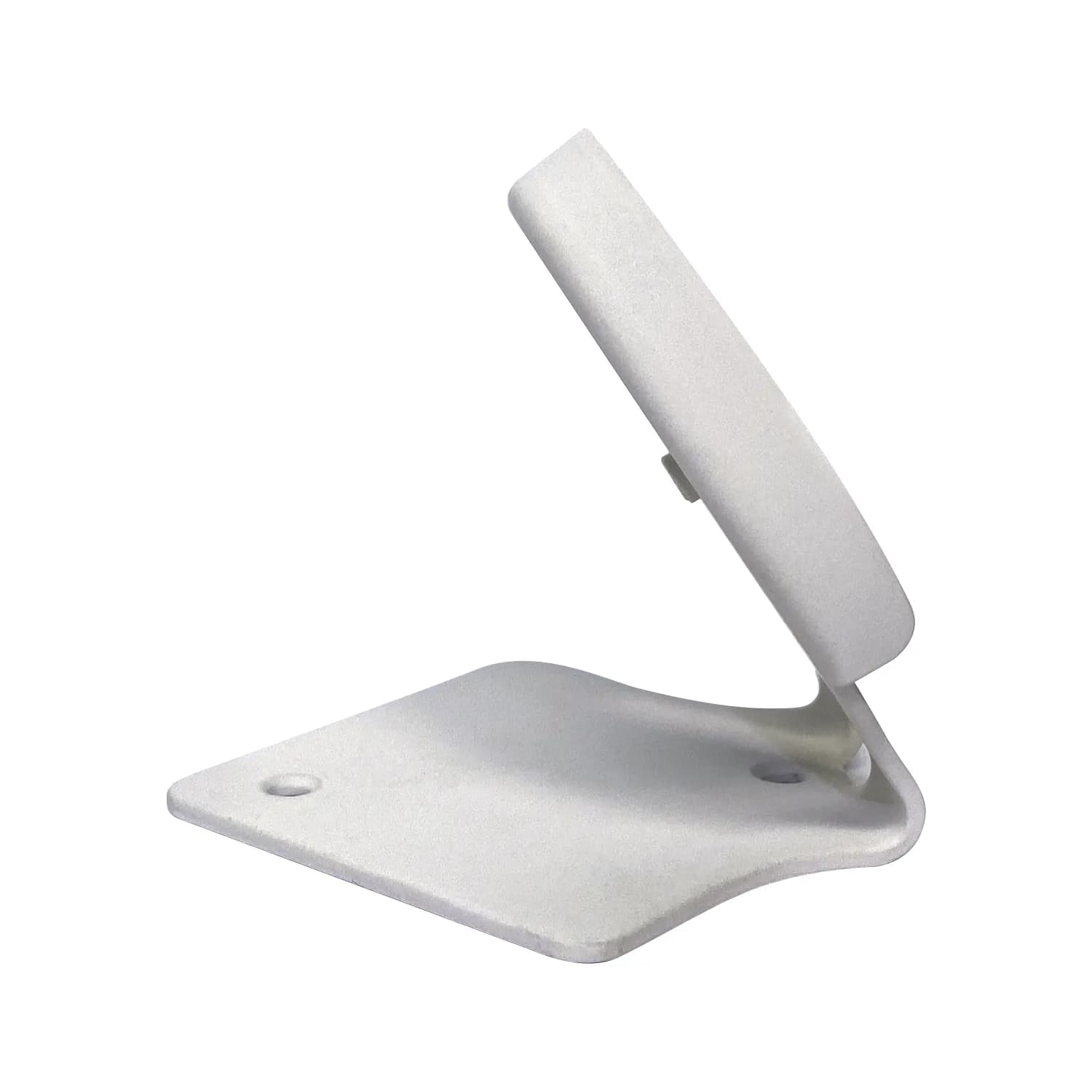 Aqara Presence Sensor FP2 -kulmakiinnike – Aqara