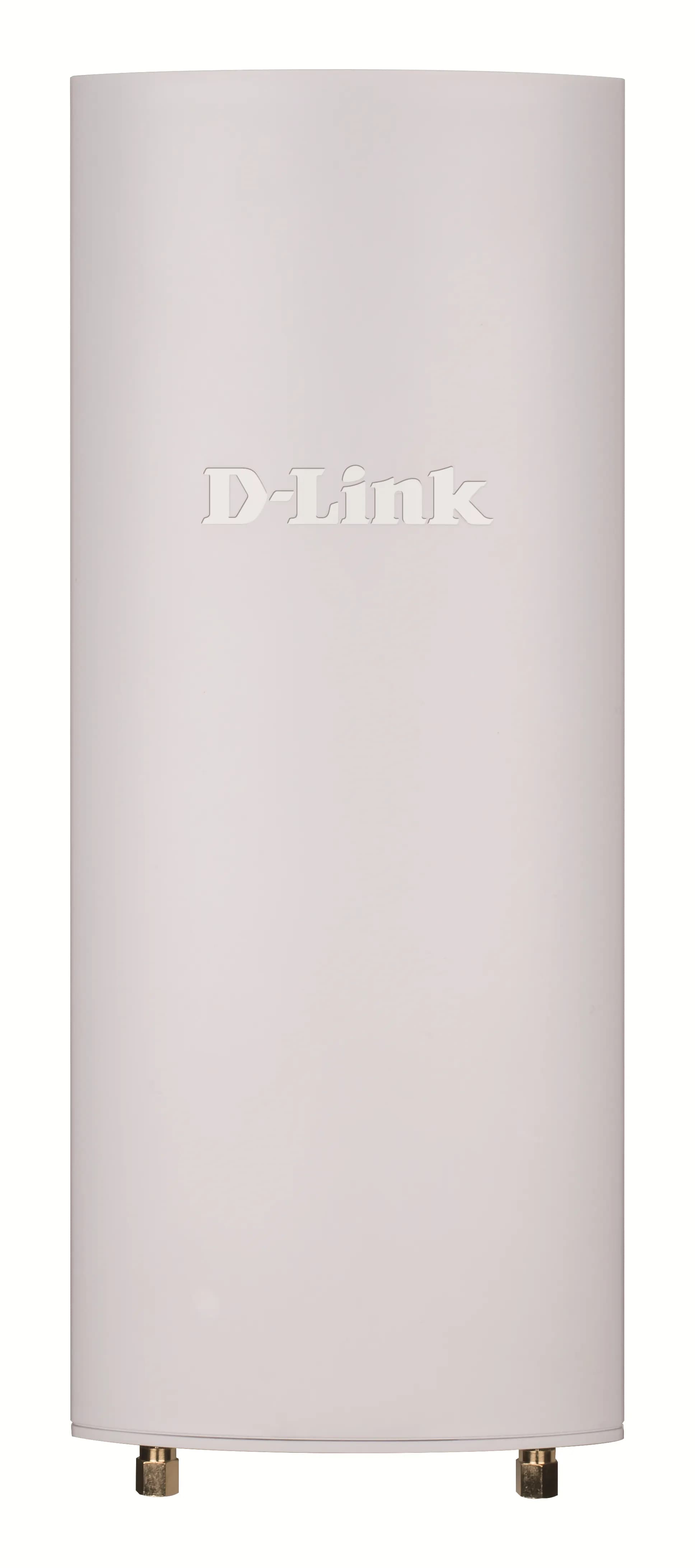 D-Link WL AC1300 Wave 2 Outdoor Cloud Managed Access Point(W/ 1yr lic) – D-Link