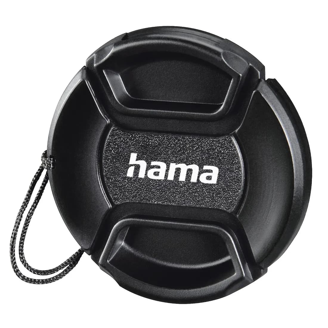 HAMA Lens Cap Smart – Hama