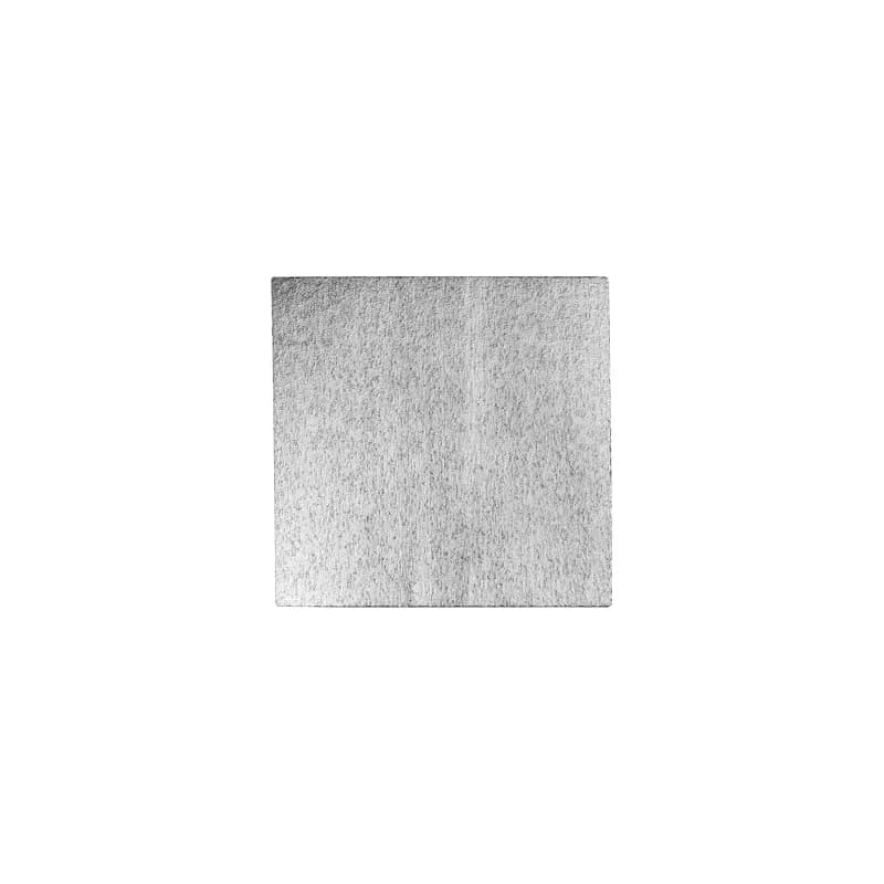 Thermal Grizzly KryoSheet 38 x 38 mm 0.2 mm -lämpötyyny, antrasiitti