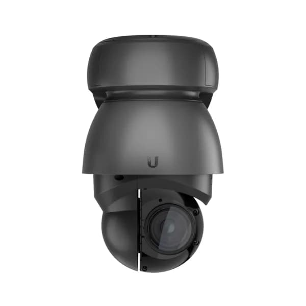 Ubiquiti UniFi Protect G4 PTZ -valvontakamera ulkokäyttöön – UBIQUITI NETWORKS