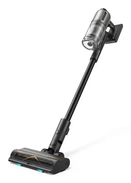 Dreame Z30 0.6 L 855 W 3.2 Ah -varsi-imuri, musta – Dreame
