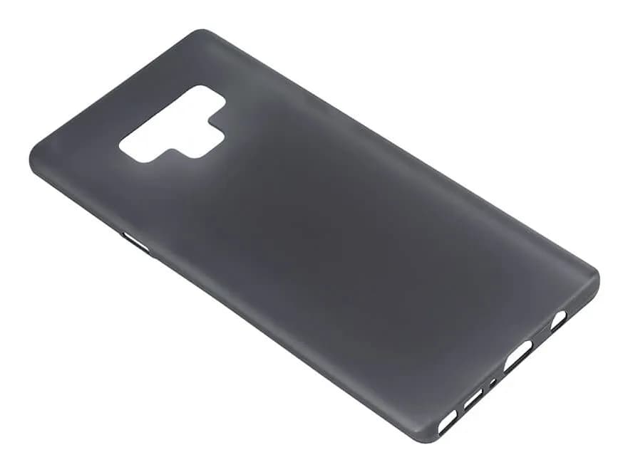 GEAR Classic 3-Card Recycled MagSerie, iPhone 17 -lompakkokotelo, Deep Red – Gear