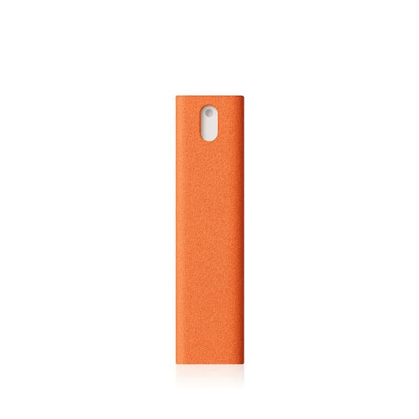 AM - Mist screen cleaner (Bulk) – AM