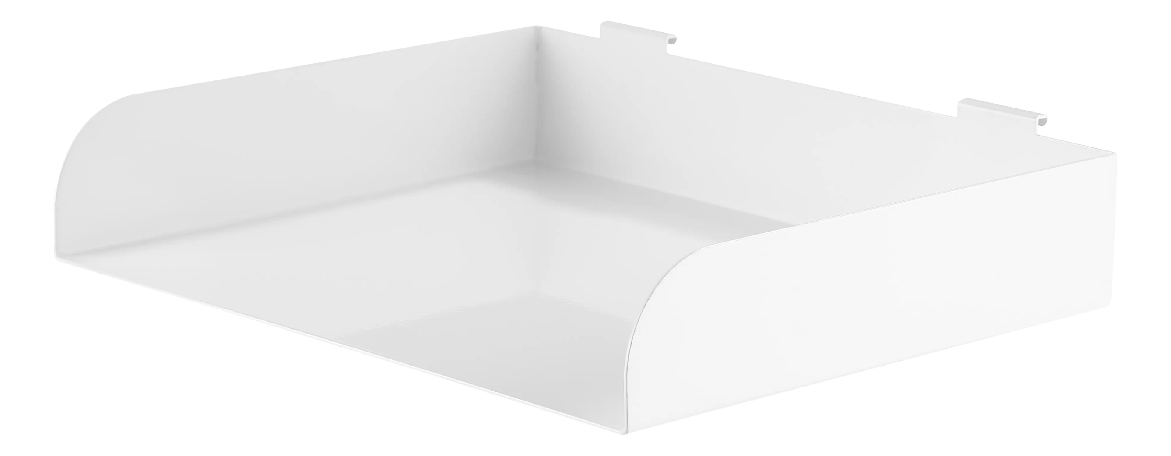 DELTACO Office, Document Holder – Deltaco