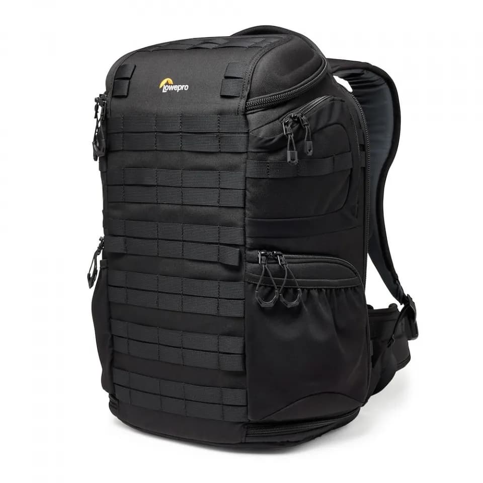 LOWEPRO Back Pack ProTactic BP 450 AW III – Lowepro