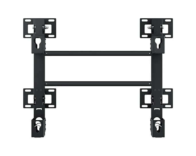Samsung Wall mount – Samsung