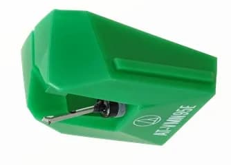AT-VMN95E Ersättningsnål – AUDIO-TECHNICA