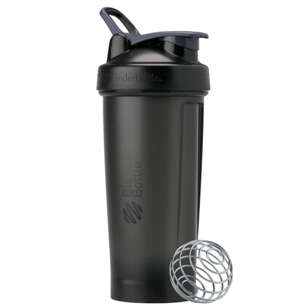 Champion CHSM400EB tehosekoittimen pullo, 800 ml, mallille SM400 – Champion