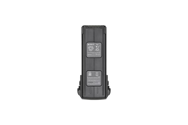 DJI Mavic 3 Enterprise Series Battery (EU) C1 – DJI