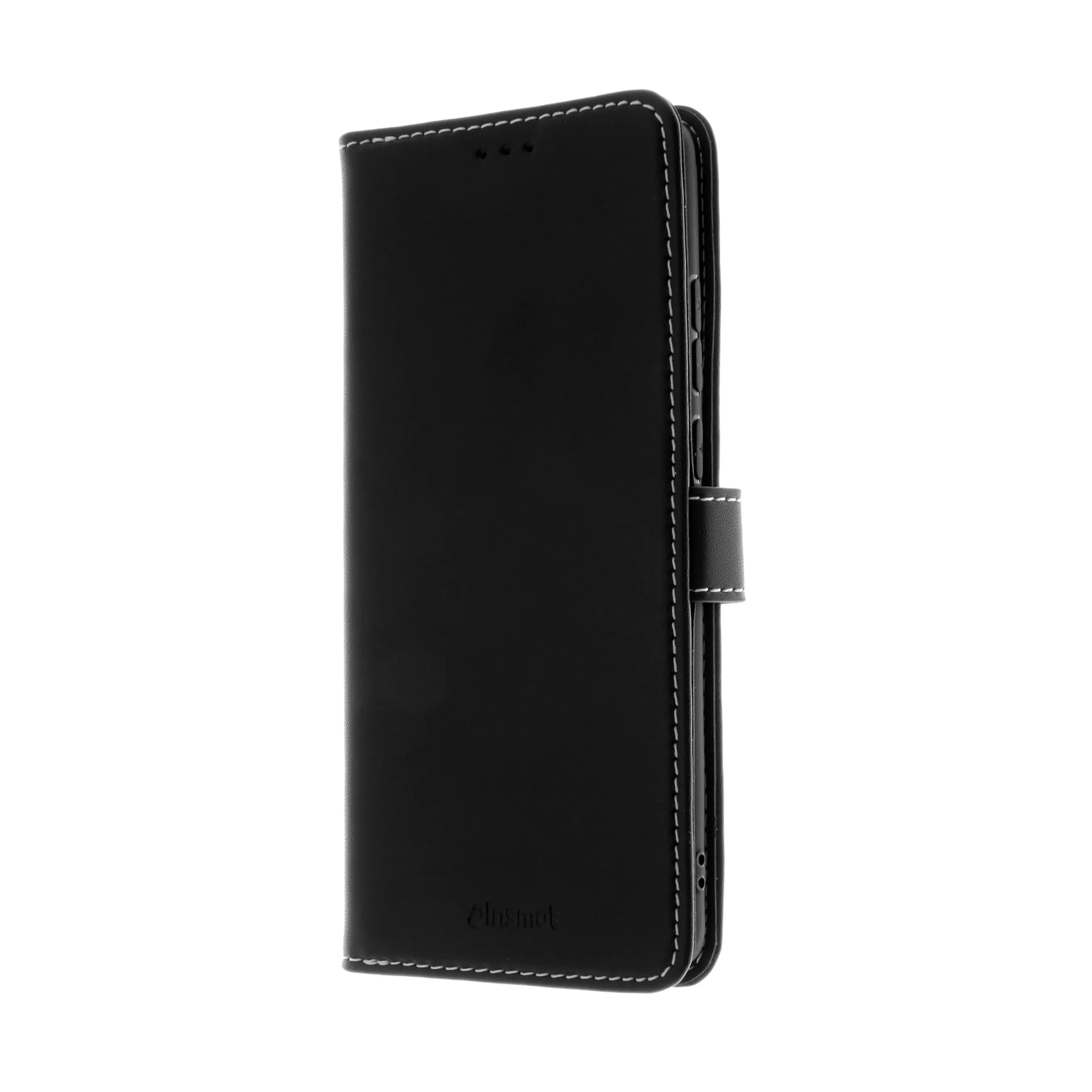 Insmat Flip Case OnePlus 12 -suojakansi – Insmat