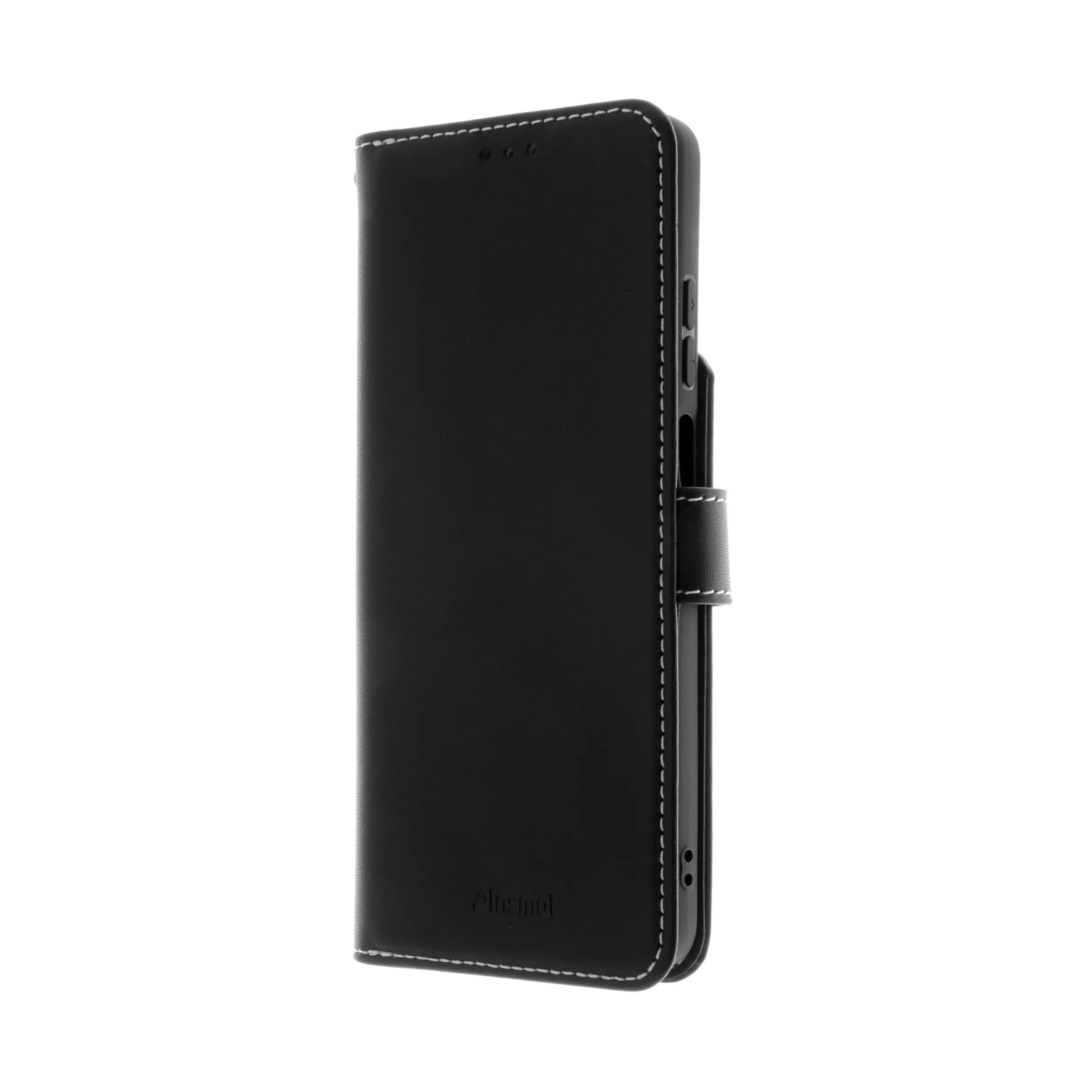 Insmat Flip Case Moto G24 Power -suojakansi – Insmat