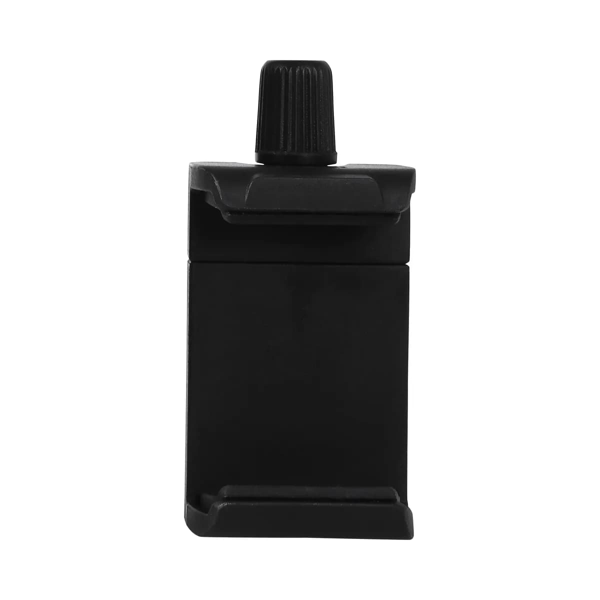 Rollei Selfie Clip Mobilephone Universal – Rollei