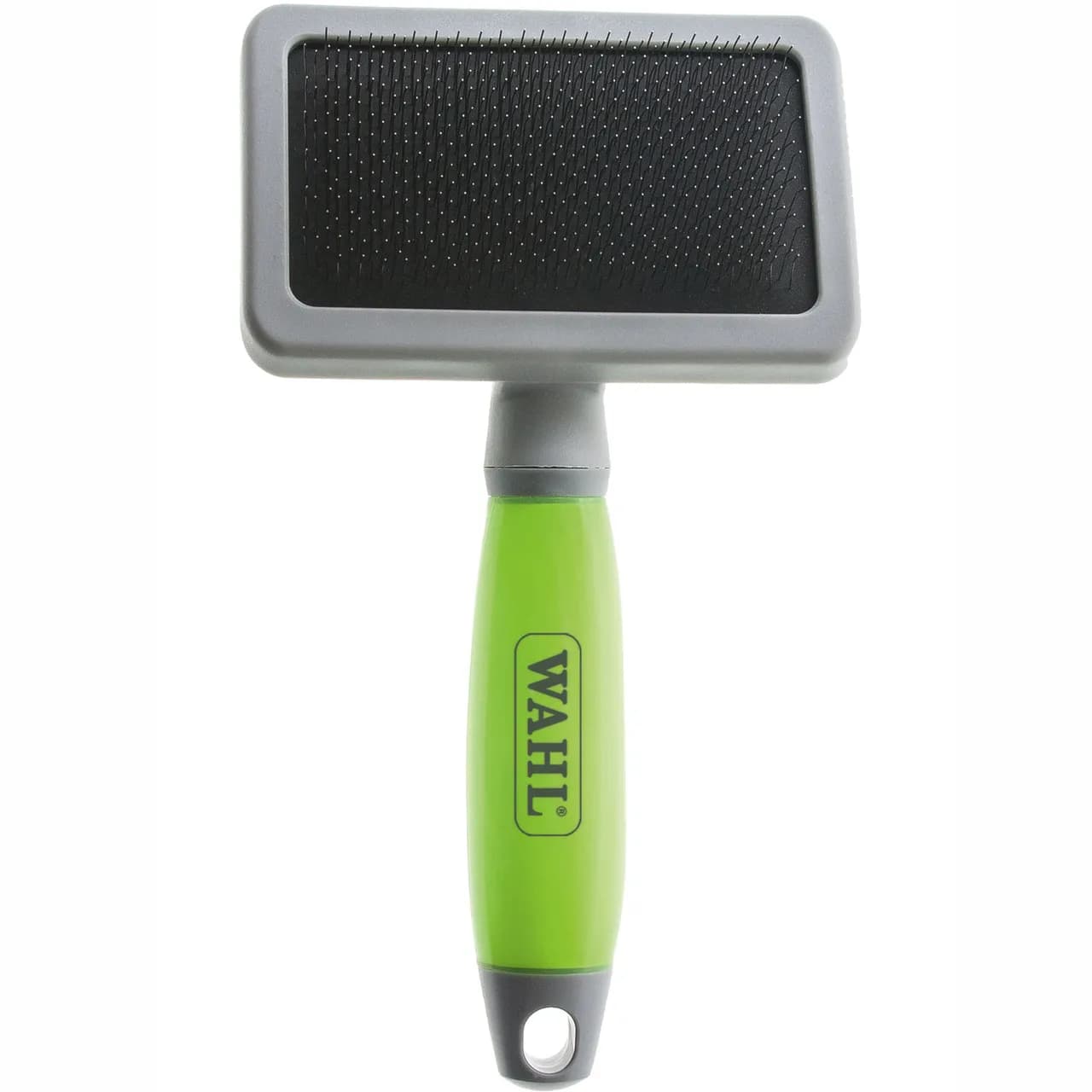 Wahl Large - koirien harja