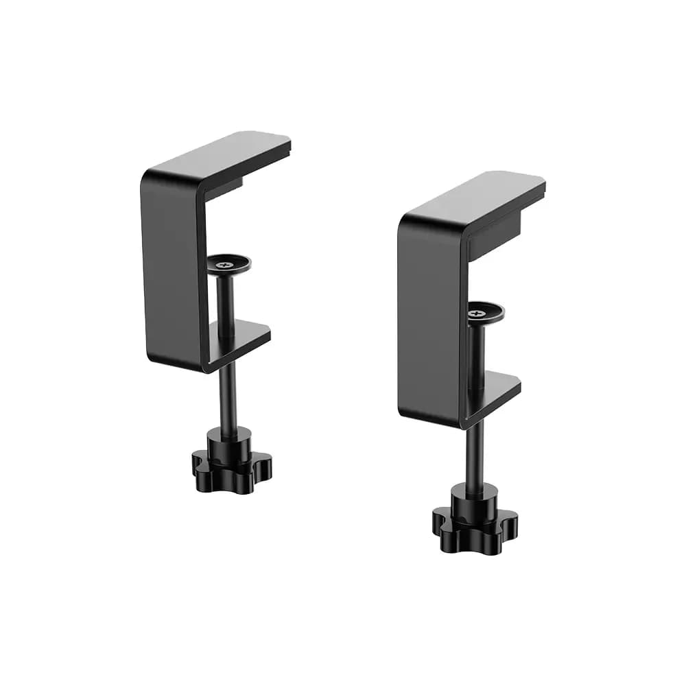 MOZA Table Clamp For Yoke – Moza Racing